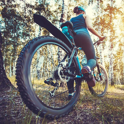 Bikes Active Life %Limerick% %Ireland%