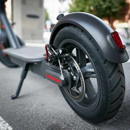Electric Scooters Joyor and Frugal Active Life %Limerick% %Ireland%