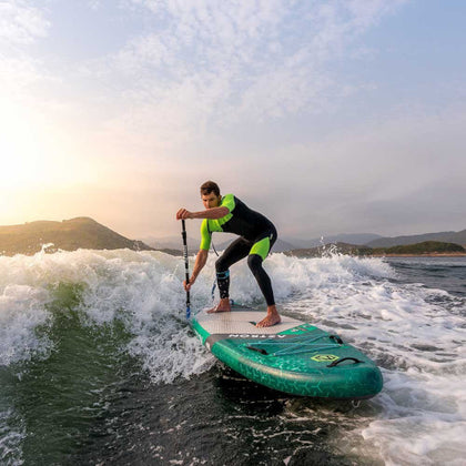 AZTRON SUB, SURFBOARD Active Life %Limerick% %Ireland%