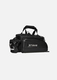 Engwe 35L Waterproof Bike Rack Bag