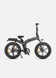 ENGWE X20, X24, X26
