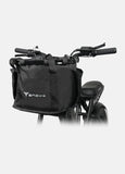 ENGWE 19L Adjustable Handlebar Basket