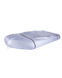 Seago boat cover