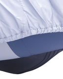 Seago boat cover