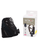 seago 2 Hook safety line 2H