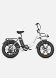 Engwe L20 E-BIKE