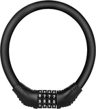 ENGWE Combination Lock