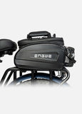 Engwe 35L Waterproof Bike Rack Bag