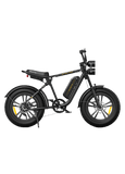 Engwe M20 E-bike