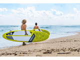 SPECIAL OFFER SUP - DAILY RENTAL NOVA 2.0 COMPACT 10'0 ALL AROUND ISUP
