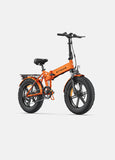 Decathlon limerick; Active Life Store; scooter service; bikes limerick; cheap e scooter;