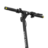 KingSong E1 - Electric Scooter