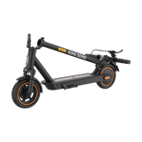 KingSong E1 - Electric Scooter