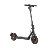 KingSong E1 - Electric Scooter