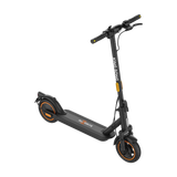 KingSong E1 - Electric Scooter
