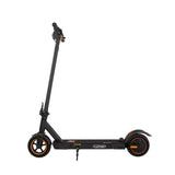 KuKirin S1 Max Electric Scooter