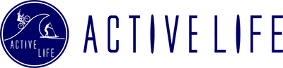 bike bicycle electric scooter electric bike inflated boats kayak SUP paddle board surfing bike service Limerick Ballysimon Active Life Store