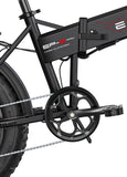 Decathlon limerick; Active Life Store; scooter service; bikes limerick; cheap e scooter;