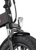 Decathlon limerick; Active Life Store; scooter service; bikes limerick; cheap e scooter;