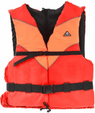 Aquarius Life Jacket