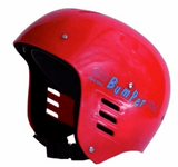 BUMPER HELMET