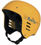 BUMPER HELMET