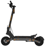 KUGOO KIRIN G4 E-SCOOTER