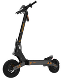 KUGOO KIRIN G4 E-SCOOTER