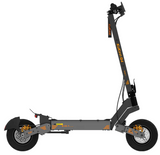KUGOO KIRIN G4 E-SCOOTER