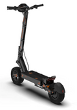 KUGOO KIRIN G4 E-SCOOTER
