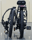 Magnetic Magnetix Buckle For ADO Air 20