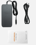 CHARGER FOR ENGWE EP-2 PRO