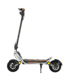 Kukirin A1 Electric Scooter