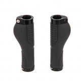 Ergonomic Bike Grip HL-G212