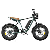 Engwe M20 E-bike
