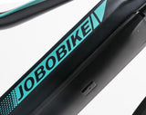 JOBOBIKE APEX Cargo