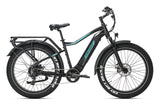 JOBOBIKE APEX Cargo