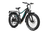 JOBOBIKE APEX Cargo