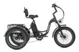 JOBOBIKE Triker