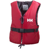 Helly Hansen Life Jacket SPORT II