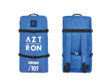 SUP BAGS / AIR BOARDS 78L/105l/165l Activelife Limerick
