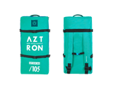 SUP BAGS / AIR BOARDS 78L/105l/165l Activelife Limerick