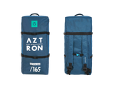 SUP BAGS / AIR BOARDS 78L/105l/165l Activelife Limerick