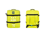 SUP BAGS / AIR BOARDS 78L/105l/165l Activelife Limerick