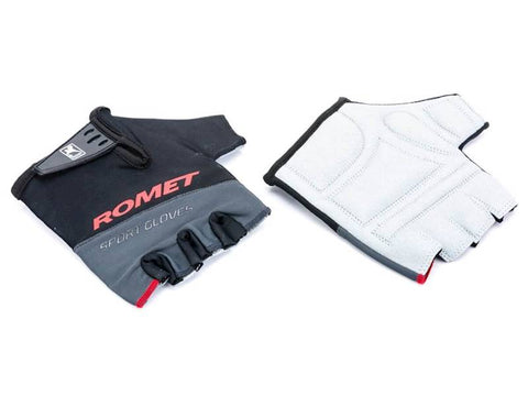 ROMET Sport Gloves