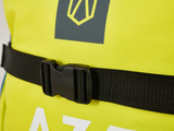 SUP BAGS / AIR BOARDS 78L/105l/165l Activelife Limerick
