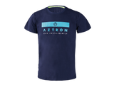 MENS LOGO TEE Activelife Limerick