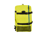 SUP BAGS / AIR BOARDS 78L/105l/165l Activelife Limerick