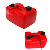 12HP, 4T, OUTBOARD ENGINE, STORM, SHORT