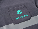 MENS SWEAT SHIRT CREW FLEECE Activelife Limerick